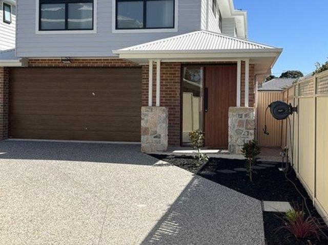 House for rent in Ashford, Adelaide