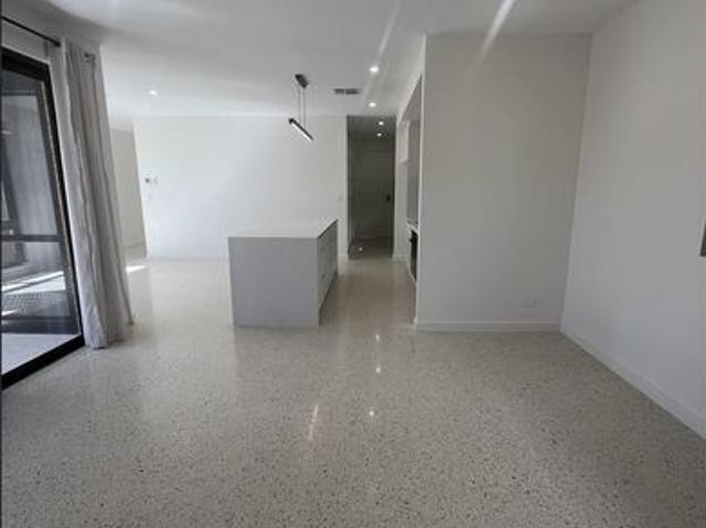 House for rent in Ashford, Adelaide