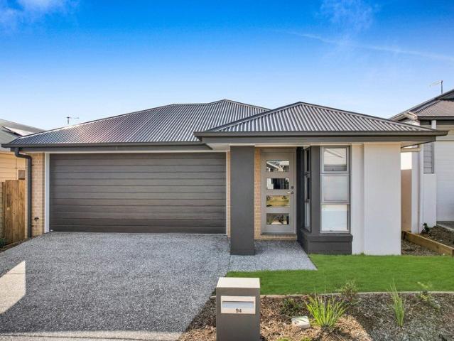 House for rent in Toombul, Queensland