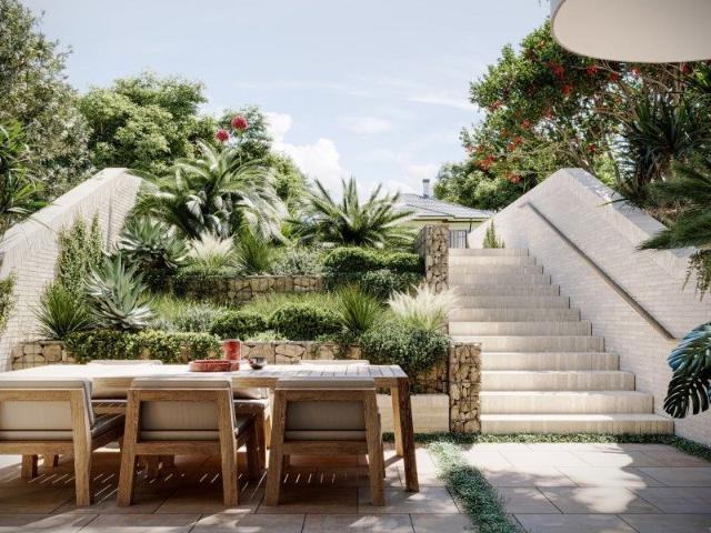Townhouse for sale in Putney