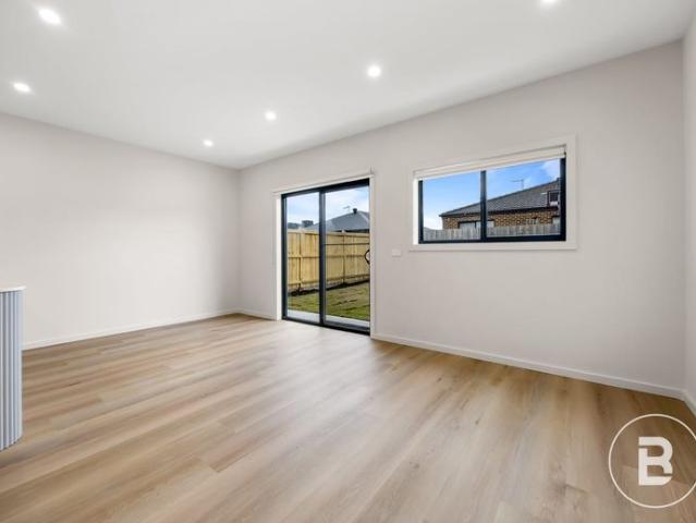 House for rent in Rivulet, Bonshaw