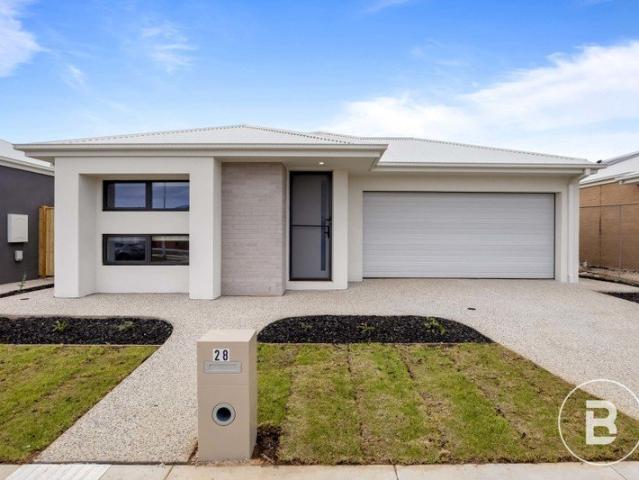 House for rent in Rivulet, Bonshaw