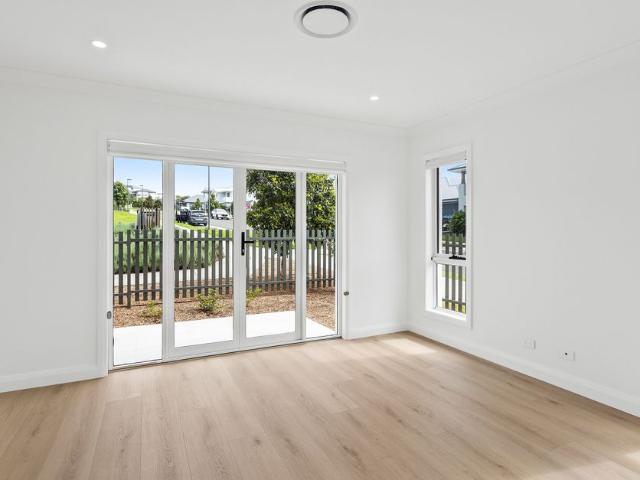 House for rent in New South Wales