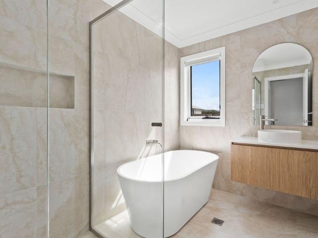 House for rent in New South Wales