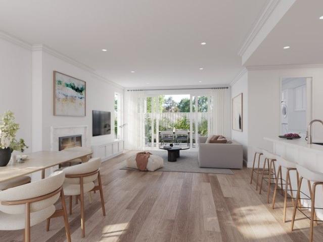 House for sale in Mittagong, New South Wales