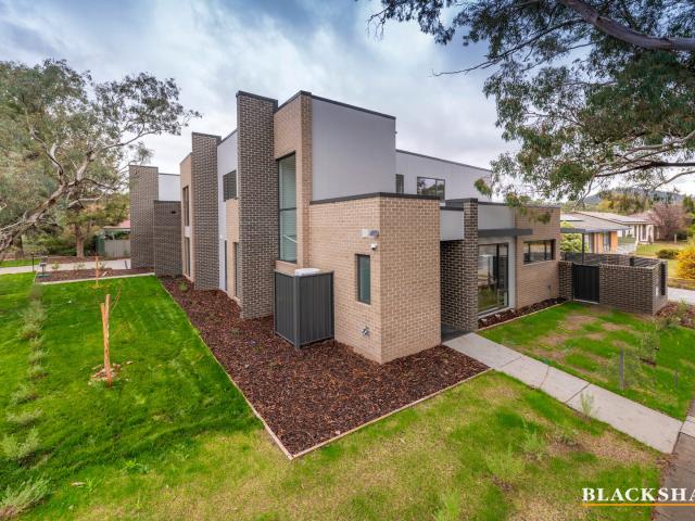 Property for sale in Kambah, Australian Capital Territory