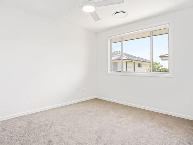 Townhouse for rent in Sydney, New South Wales