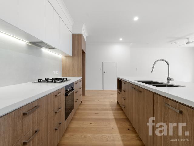 Townhouse for sale in Fernbrook, Queensland