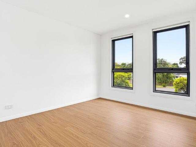 Townhouse for rent in Sydney, New South Wales