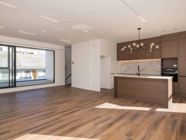 Townhouse for rent in Wairau Valley