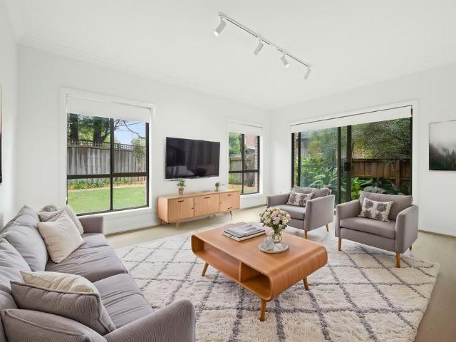 House for rent in Inner West, Sydney