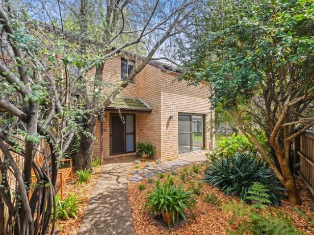 House for rent in Inner West, Sydney