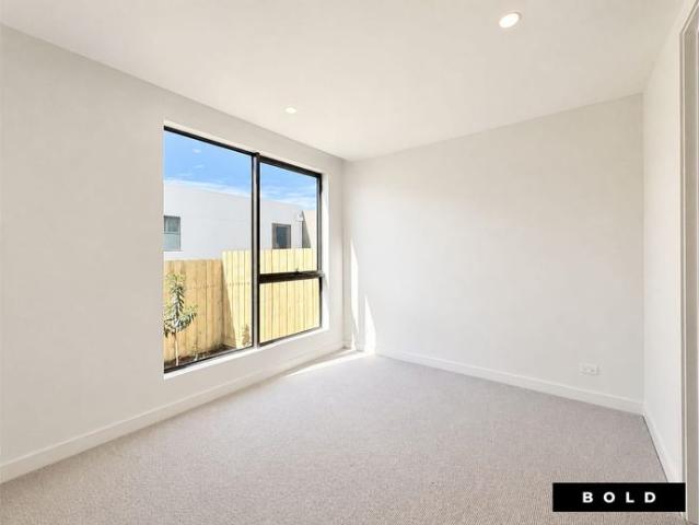 Townhouse for rent in Camerons Creek, Victoria