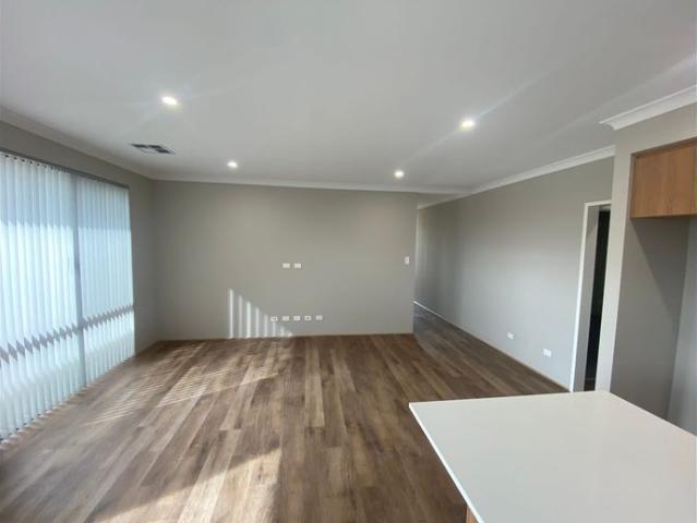 House for rent in Armadale, Western Australia