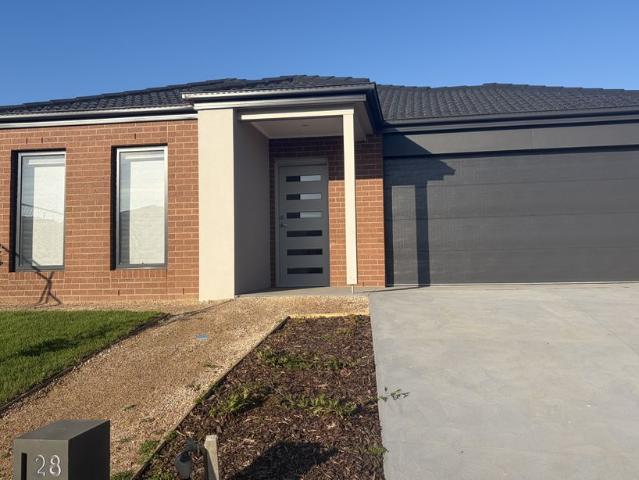 House for rent in Leopold, Victoria