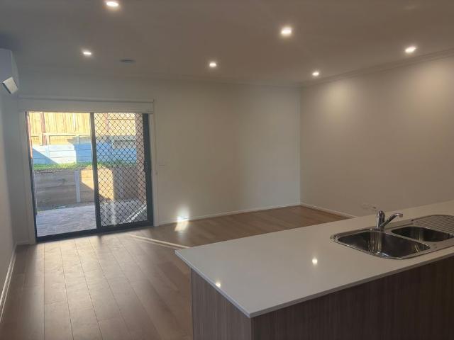 House for rent in Leopold, Victoria