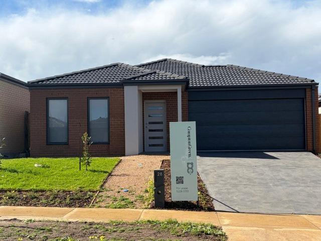 House for rent in Leopold, City of Greater Geelong