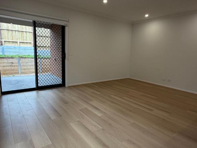 House for rent in Leopold, City of Greater Geelong