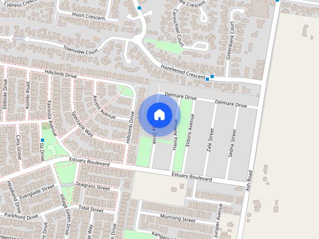 House for rent in Leopold, City of Greater Geelong