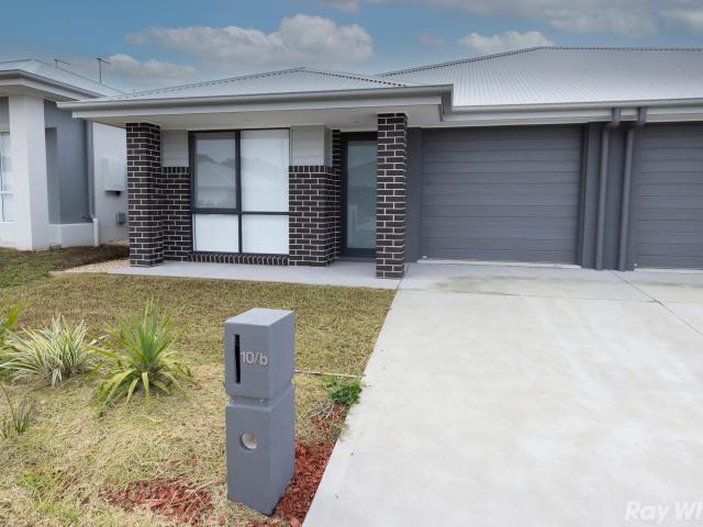 Villa for sale in Forster, New South Wales