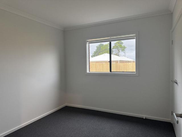 House for rent in Coalville, Victoria
