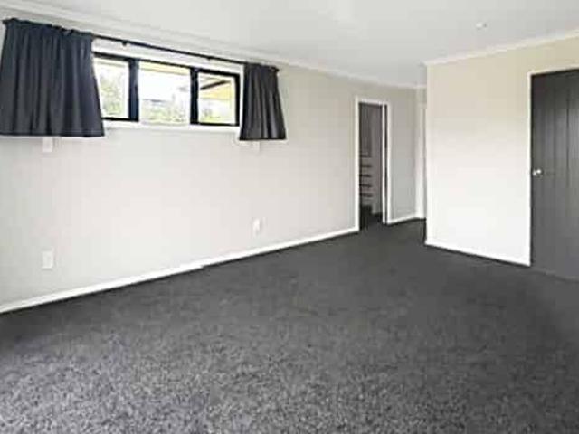 House for rent in Horowhenua District