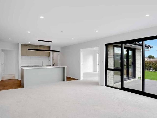 Room for rent in Morrinsville, Matamata Piako District
