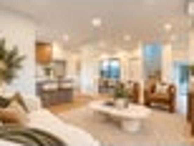 Townhouse for sale in New Lynn, Whau