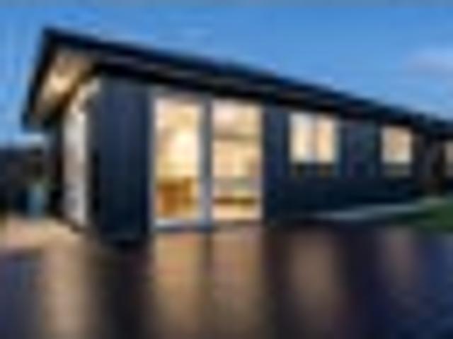 House for sale in Roslyn, Palmerston North