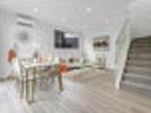 Townhouse for sale in Manurewa, Oroua County