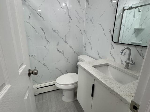 Room for rent in Hudson, New Jersey
