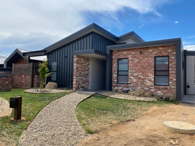 House for sale in Jindabyne, New South Wales