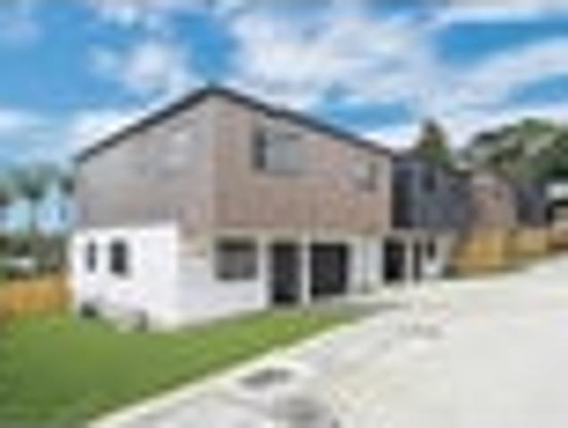 House for sale in Rapanui