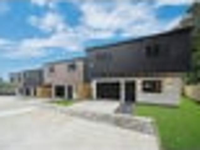House for sale in Rapanui