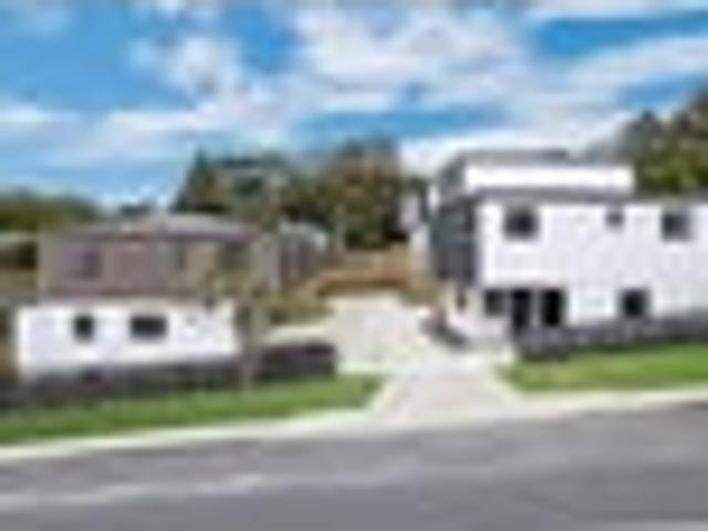 House for sale in Rapanui