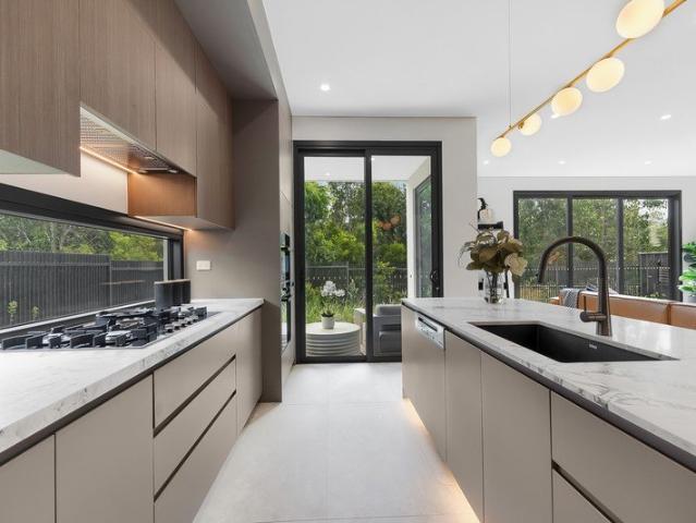 Apartment for sale in Norwest, Sydney