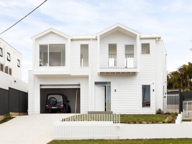House for sale in Sutherland Shire, Sydney