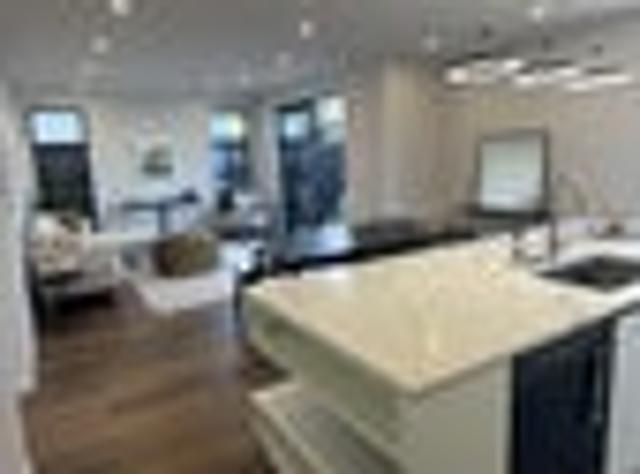 House for sale in Bayswater