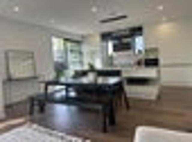 House for sale in Bayswater