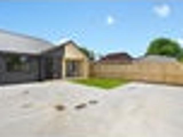 House for sale in Hamilton, Waikato