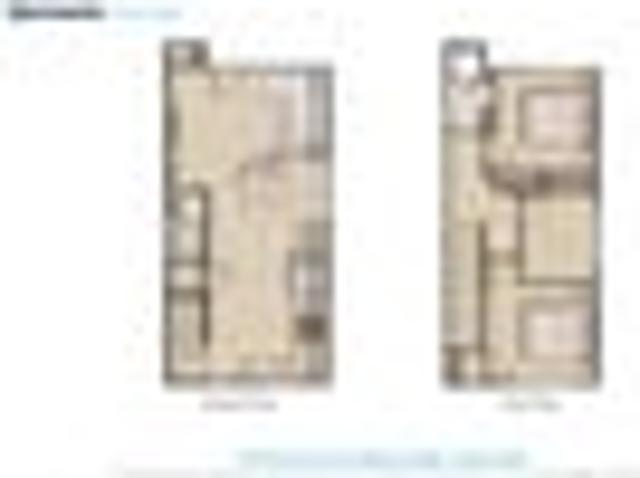 House for sale in Owhata, Oroua County