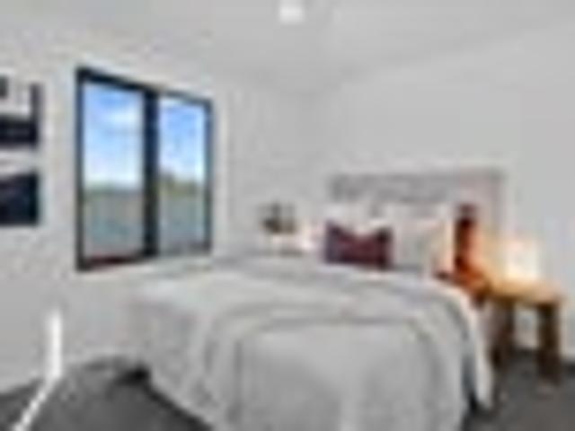 House for sale in New Lynn, Whau
