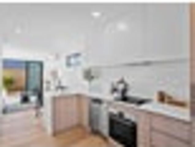 House for sale in New Lynn, Oroua County