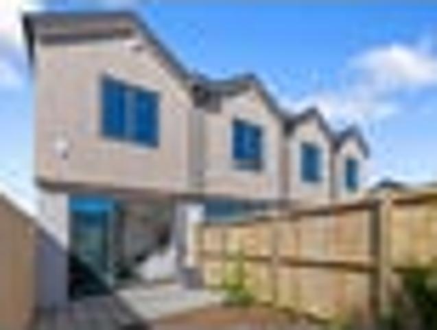 House for sale in New Lynn, Oroua County