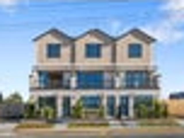 Townhouse for sale in New Lynn, Oroua County