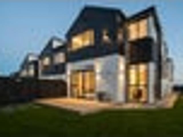 House for sale in Sunnyhills, Howick