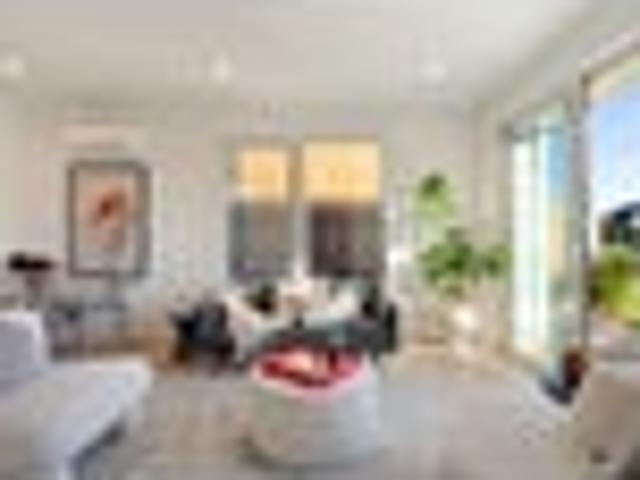 House for sale in Days Bay, Wellington