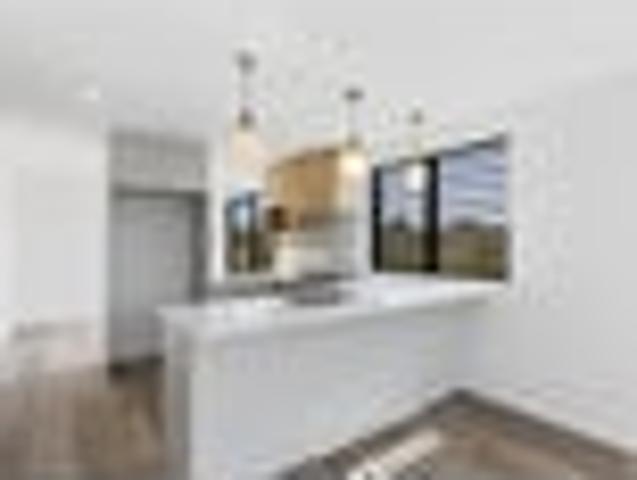 House for sale in Papakura