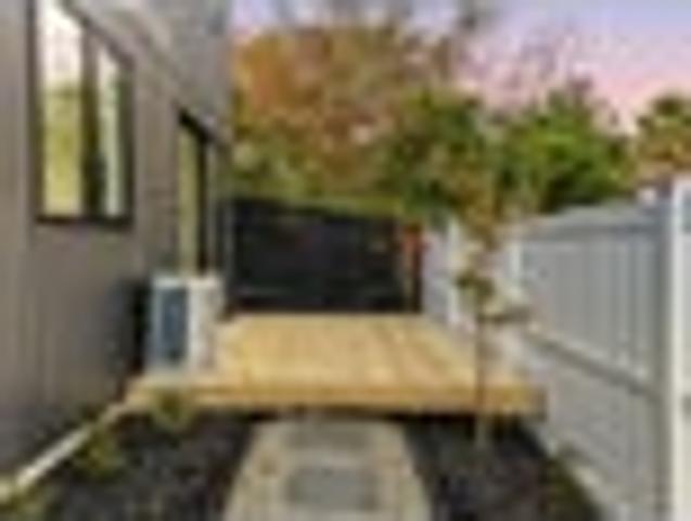 House for sale in Awhitu