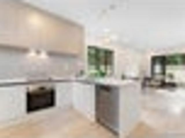 House for sale in Rapanui, Oroua County